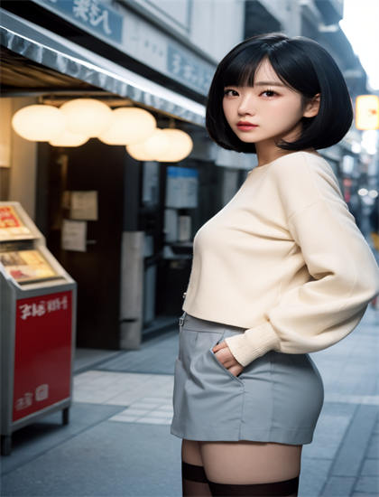 从表演艺术看《暗芝居第十三季》：地域的风土人情与环境描写 展现表演艺术的魅力