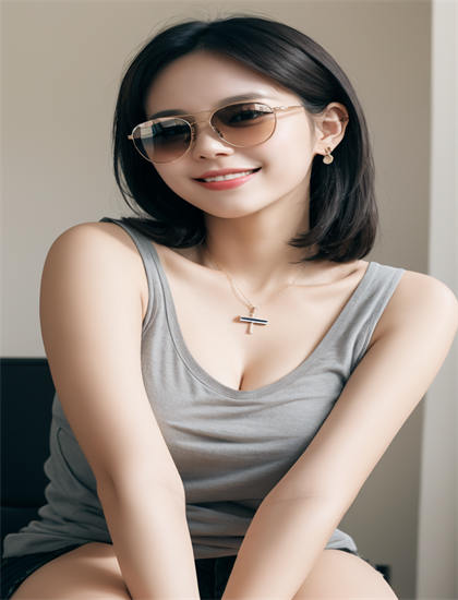 在线播放：独特的顾秘书每天都想离婚文化理解指南：背景知识与文化差异