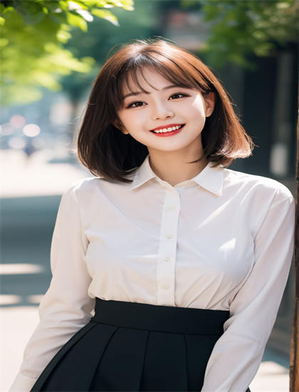 藏族80后结婚大片_麻烦请你先告白电视剧免费观看_美女视频性感网站黄色在线观看