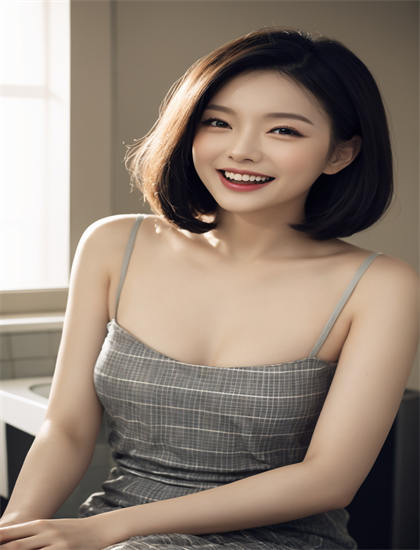 文化分析：《老婆的黑月光》中的历史记忆与文化认同的建构 思考文化传承与创新的路径