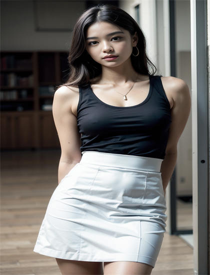 《把心打开》有什么特别之处？独特看点与特色解析，推荐