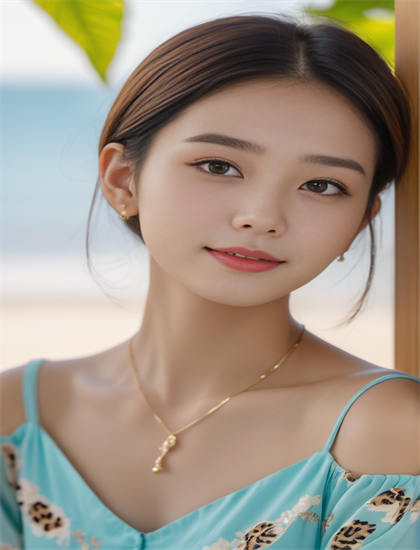 《亚李爸爸两个大盗》的文化思考：传统文化与现代价值观的对话 理解作品的时代背景与文化语境