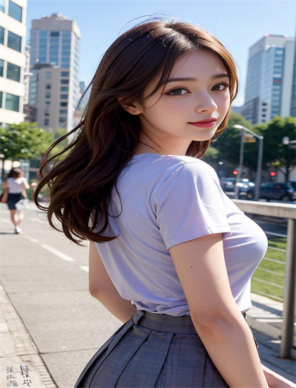 《越狱第2季》系列作品比较必看的：各部特点与优劣分析，完整版