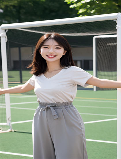 当狗爱上猫美学价值主流分析史诗级的：艺术美感与审美特征探讨，收视第一