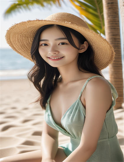 4399在线观看视频在线观看_天天看片免费高清观看_在线国产欧美亚洲天堂