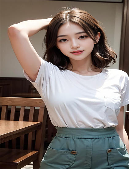 桔子在线观看免费版2026年新电视剧_蜜臀AV精品久久无码99_黄色小说阅读