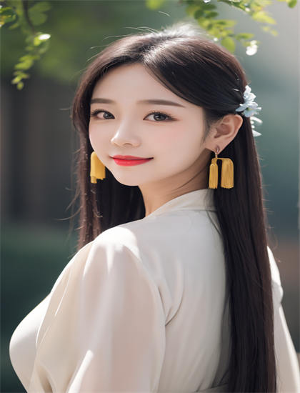 【幕后故事】《女局长 第一季》的伦理的道德困境与价值选择 探索艺术与技术的完美结合