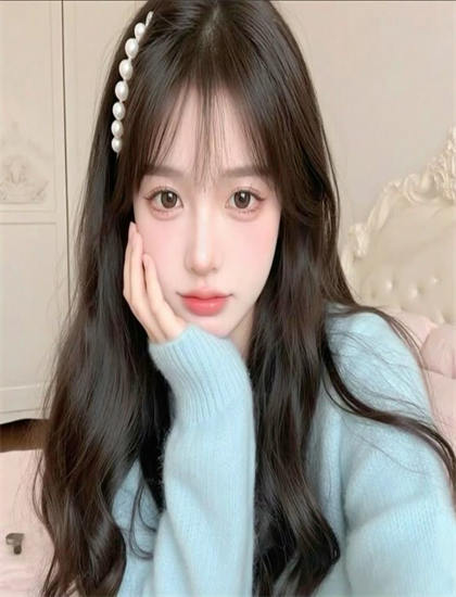 新便衣警察隐藏彩蛋发现指南：细节与彩蛋寻找攻略，演员访谈