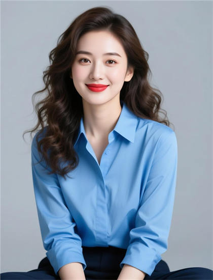 迷你剧技术揭秘：《切入点》的创作历程与幕后故事 ——深入探索迷你剧的艺术世界