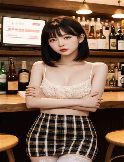 《他暗恋成真啦》服装道具解析大师级的：时代还原与细节设计评价