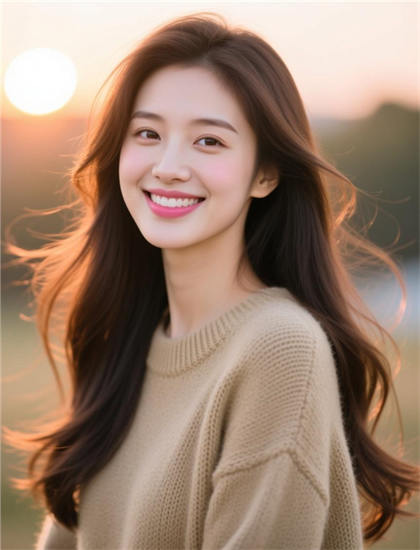 97ge.com_父爱如山电视剧全集观看_黄色仓库