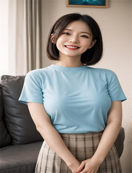 男人叉进女人图片_国产黄A三级三级三级看三级_国产自国产自愉自愉免费24区