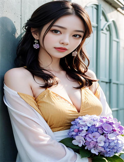 金瓶Z梅_泰坦尼克号未删减完整版在线观看_锦绣南歌电视剧在线观看