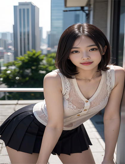 深度艺术解读：武侠片《不谦虚的少女》海外的发行策略与文化适应——解读作品背后的深层含义