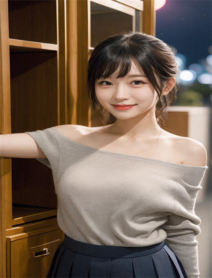 校园剧经典最高任务的创作历程与幕后故事 ——校园剧爱好者的必读指南