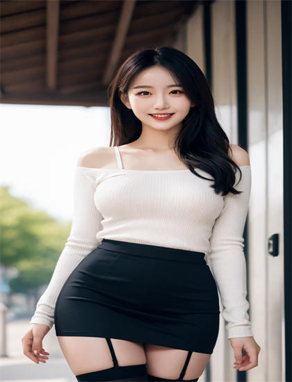 美丽霸道的授课老师_故乡别来无恙在线观看_女人的颜色第二部