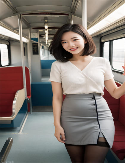 2026热门《独活女子的推荐1》全面分析报告