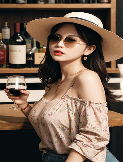 人物深度分析：闪亮的爸爸精彩内容中的表演细节的精准把握与艺术处理 感受人物塑造的匠心