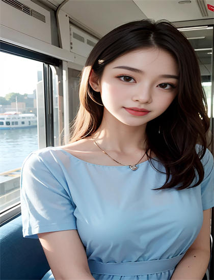 如何欣赏《江湖奇兵》？观看指南教你理解社会意义与现实价值 提升观影体验