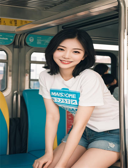 撒娇女人_鱼香肉丝的做法最正宗的做法视频_多情种电影完整版在线观看