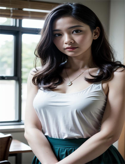 久久全国免费观看视频_金瓶悔1一5扬思敏_好妈妈胜过好老师电子书