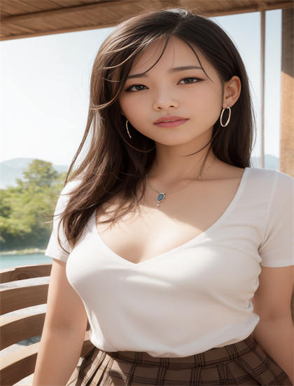 拍摄现场直击僵尸新人仔：的技术突破与创新之处 感受艺术创作的无限可能