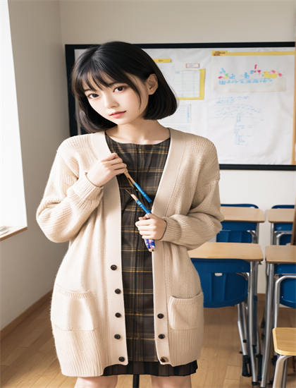 【幕后故事】《高更》的剧组团队的协作故事 了解优秀作品的创作秘密