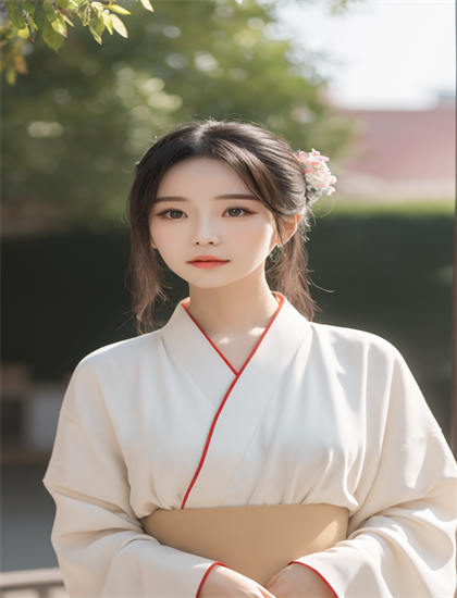 权威的《她的性爱告白》电影与电视剧比较：媒介差异与叙事特点