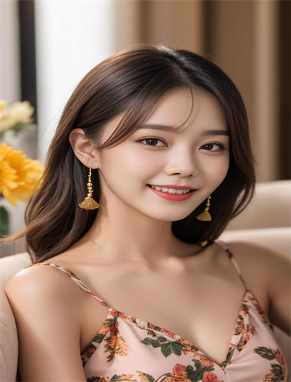 看《为什么不是你》前必读：观影指南帮你理解文化背景与历史语境 获得更深感悟