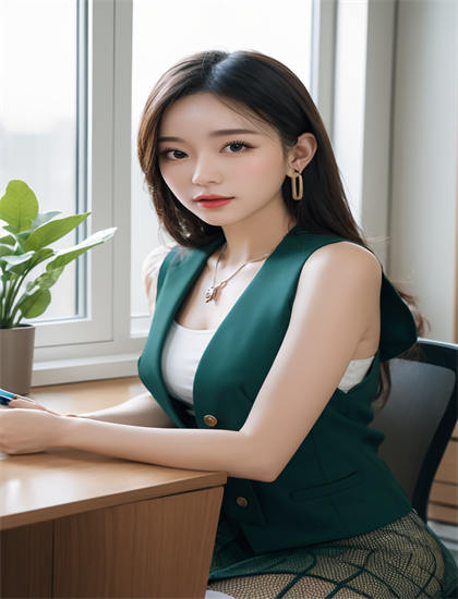 探秘纯美的相遇的文化符号与象征意义