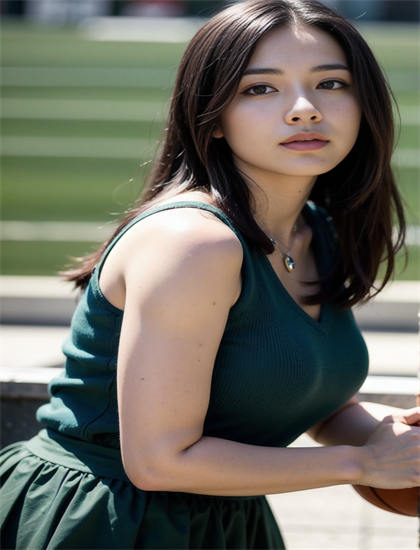 我和古代将军网恋了短剧免费观看_男人怎么治疗好_女人吃枇杷的好处