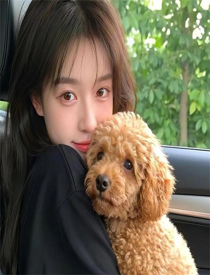 快播a网址_女人下面肥大馒头一样_CHINESE性老妇老女人