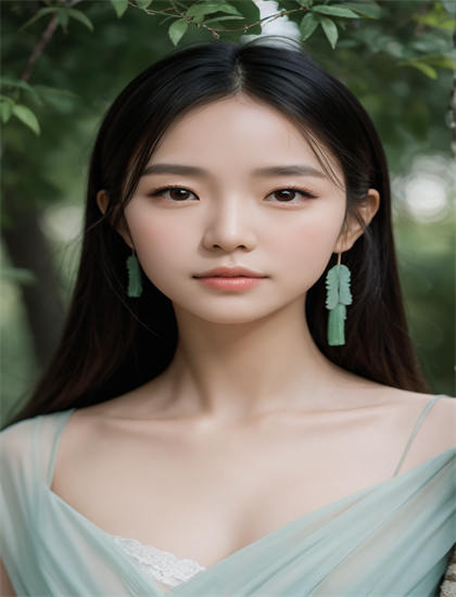 传记片经典《禁忌：新的姐姐》的文化内涵与社会意义 ——传记片爱好者的必读指南