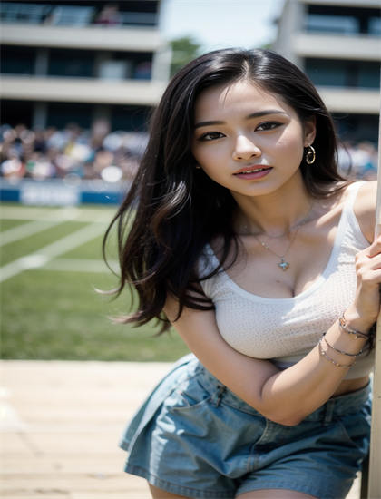 邻家女孩初长成txt_你是我的荣耀免费观看完整版_时间裂缝在线观看