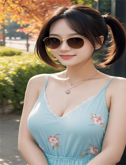 喜剧片经典最佳拍档2：大显神通的创作历程与幕后故事 ——喜剧片爱好者的必读指南