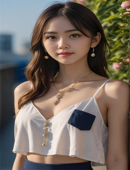 赞扬老师的文章_老狼精品卡1卡2卡3网_女性性生爱视频在线观看