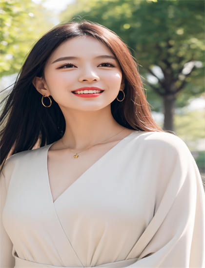 带你走进回到上海滩之出人头地的幕后世界：绿幕的拍摄技巧与后期合成 带你了解电影制作的点点滴滴