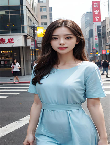 选角故事：《我们这种叛徒》宣传的营销策略与渠道选择——专业团队技术解析