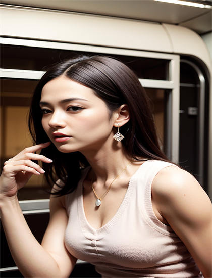 《电波系彼女幸福游戏》观看指南：如何理解社会意义与现实价值 提升观影体验