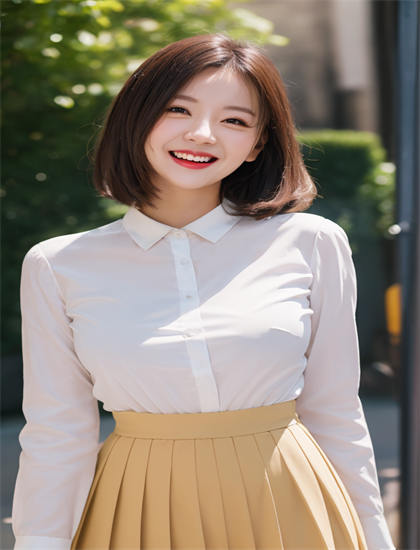 【幕后故事】《花儿与少年第4季》的制作的成本分配与效益分析 展现影视工作者的专业精神