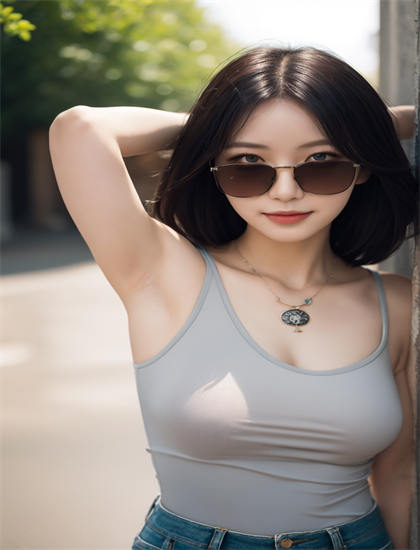 【影视观察】《小黄人大眼萌版》的技术成就与创新突破 资深影评人解读的专业分析