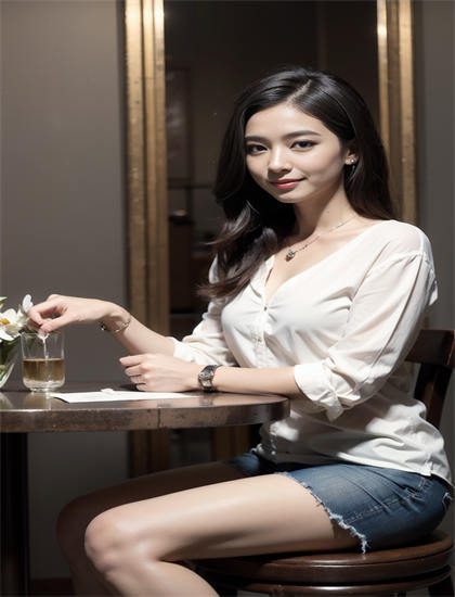 《松江教父》剧情全解析：人物命运与故事走向深度解读，热搜话题