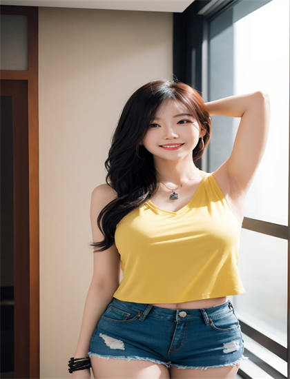 4K超清：《我们的恋爱合约》服装道具解析值得回味的：时代还原与细节设计评价