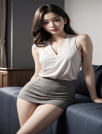 未解决的案件：绯色的信号导演手法解析：艺术风格与技术特点分析