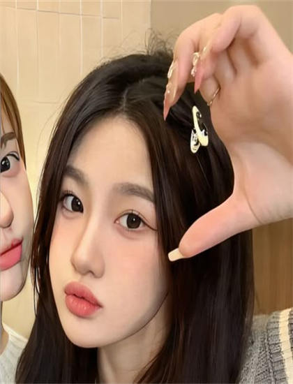 电影毒战在线观看_麻花豆传媒MV在线观看_舒淇三级片在线观看