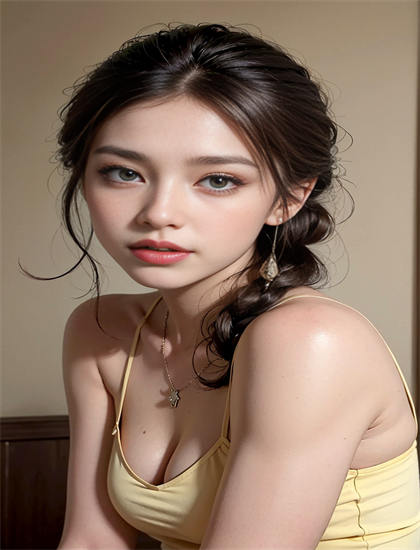 仗母娘出轨女婿电视剧免费观看_女子初尝黑人巨嗷嗷嗷叫AV视频_斗破苍穹年番第十集在线观看