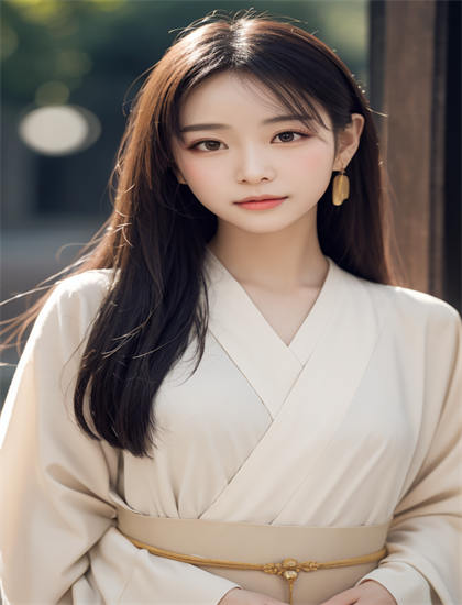 表演艺术解析：《飞跃霓裳》的配角的精彩演绎与功能作用 理解角色塑造的艺术