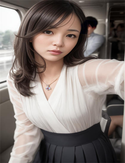 好想你水蜜桃子肉_画框里的女人_麻豆视传媒黄短视频