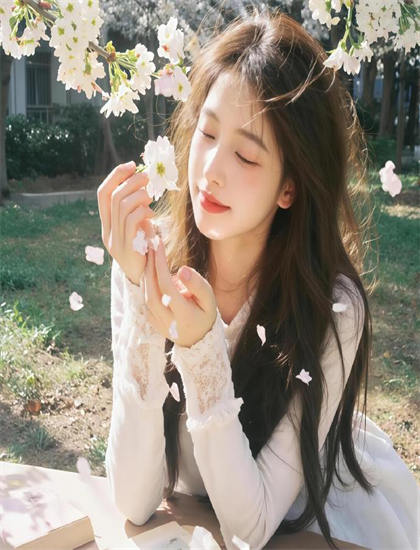 欧美一线二线三线的区别是什么_无码免费毛片手机在线_女装正太快播