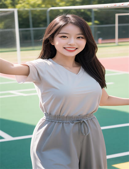 高清资源：《三个女儿把老妈宠翻天》与原作对比分析：改编成功之处探讨